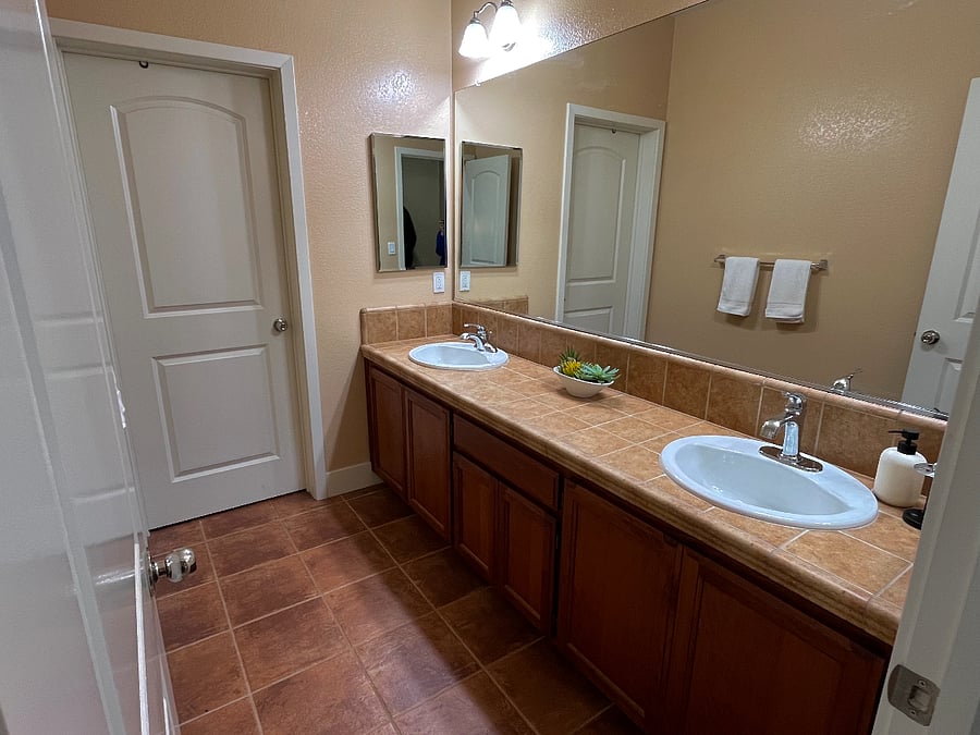Furnished Finder property 765206_1 photo 3
