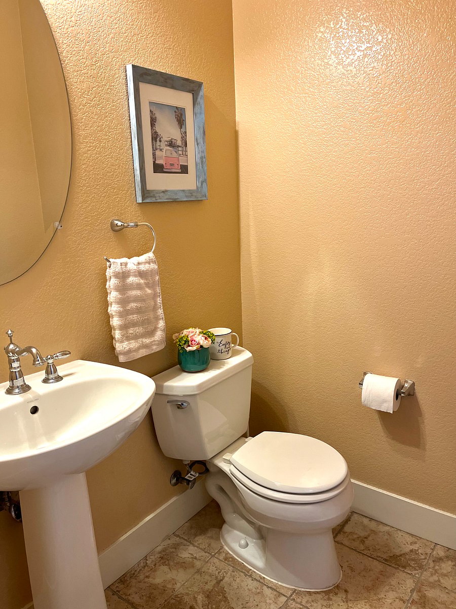 Furnished Finder property 765206_1 photo 7