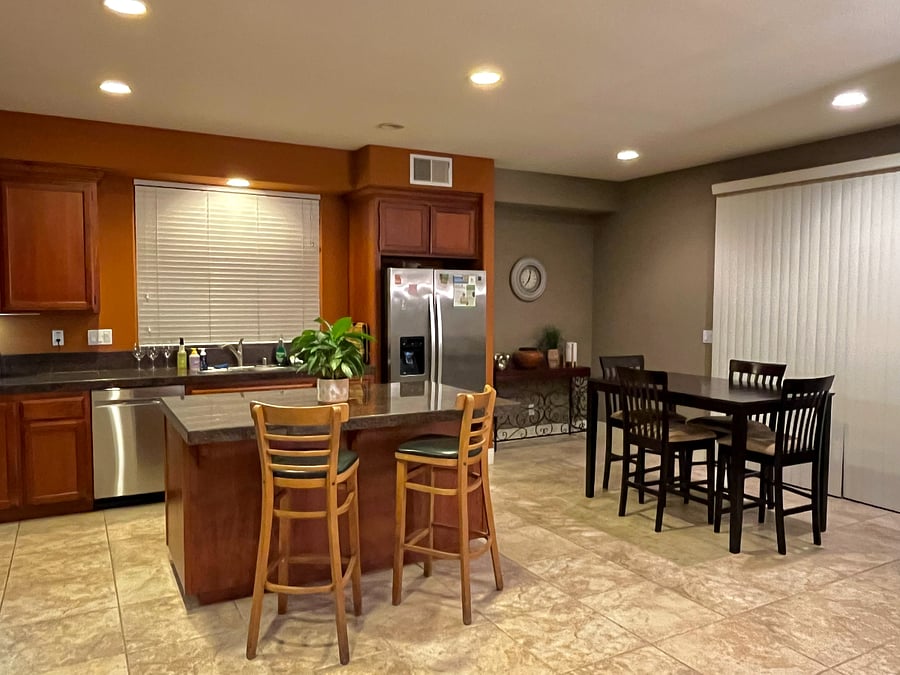 Furnished Finder property 765206_1 photo 8