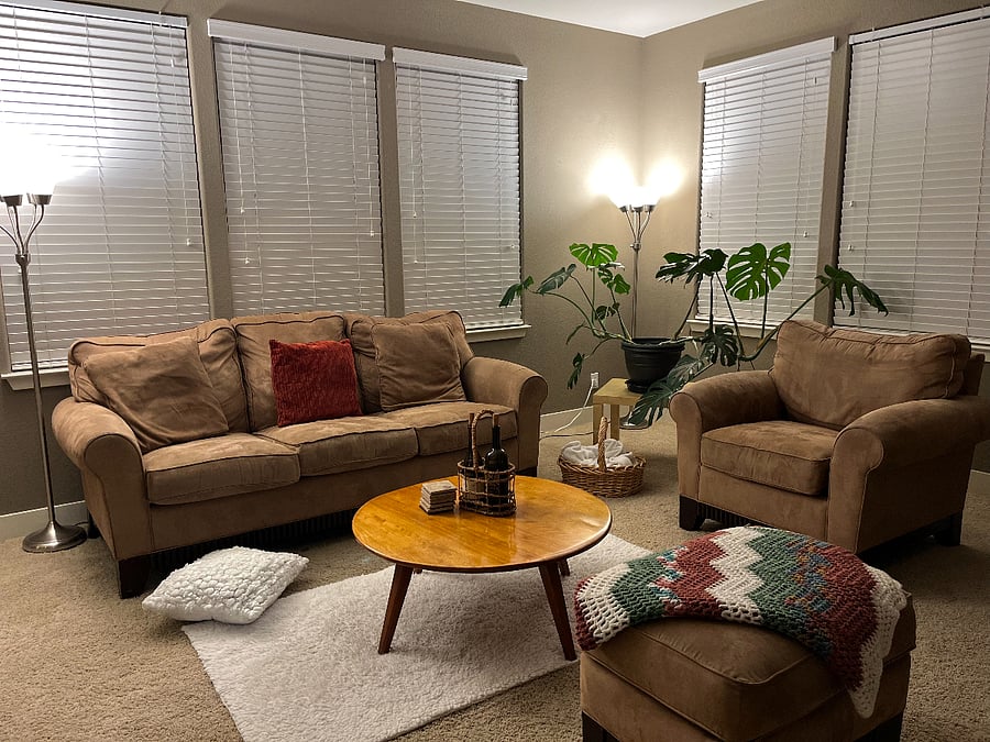 Furnished Finder property 765206_1 photo 9