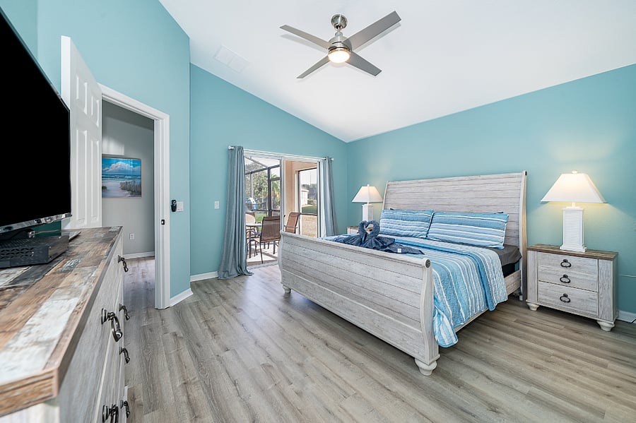 Furnished Finder property 765214_1 photo 5