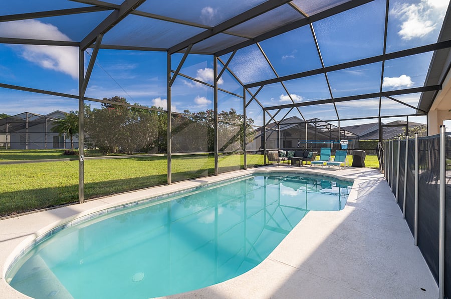 Furnished Finder property 765214_1 photo 18