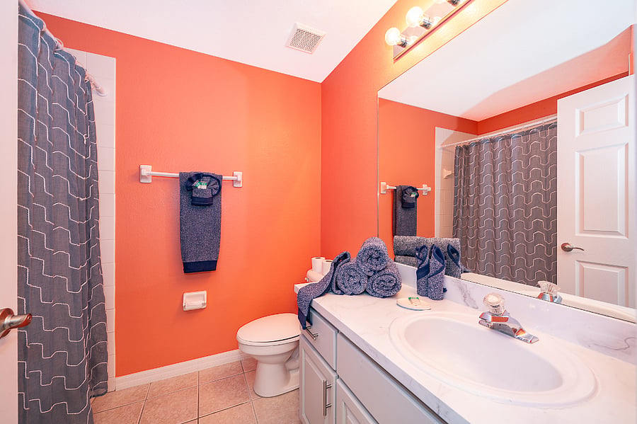 Furnished Finder property 765214_1 photo 7