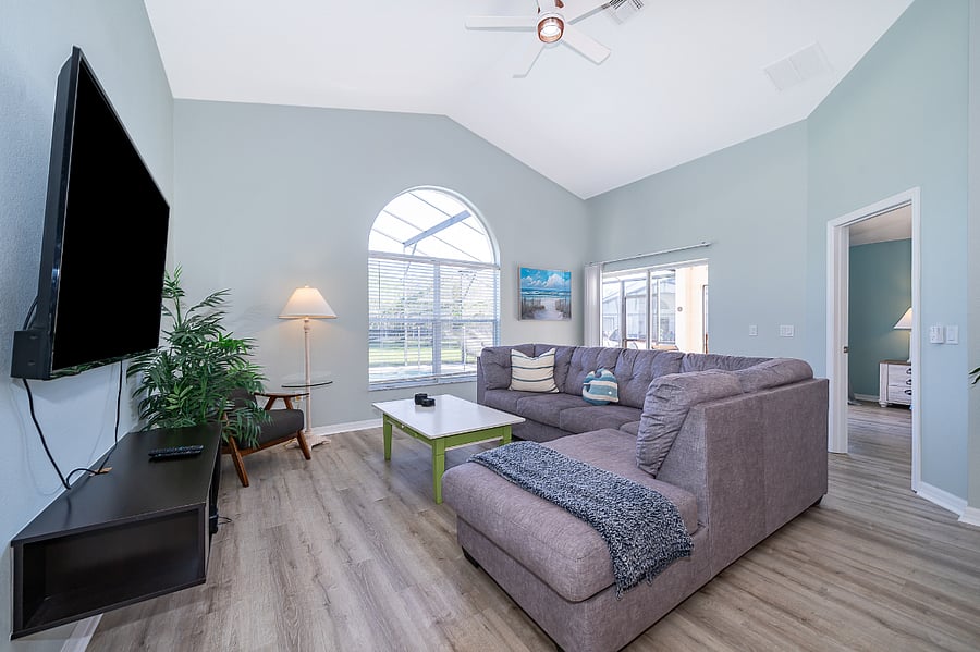 Furnished Finder property 765214_1 photo 4