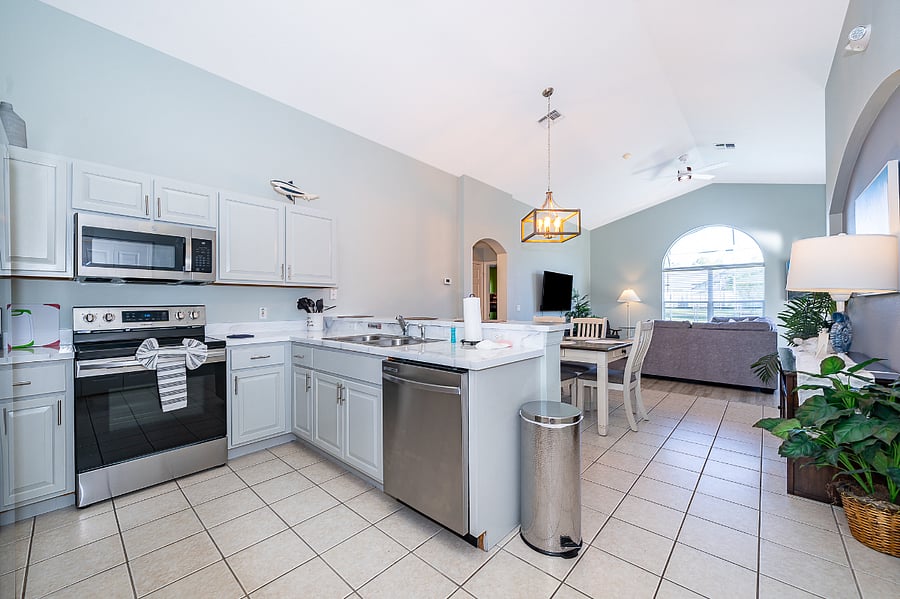 Furnished Finder property 765214_1 photo 6