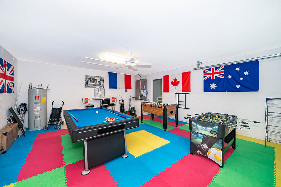 Furnished Finder property 765214_1 photo 8