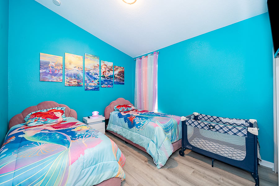 Furnished Finder property 765214_1 photo 14