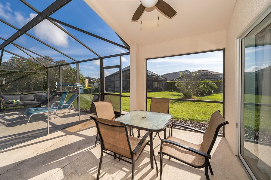 Furnished Finder property 765214_1 photo 17