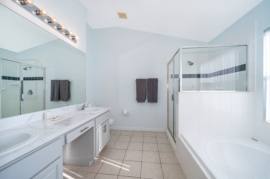 Furnished Finder property 765214_1 photo 9