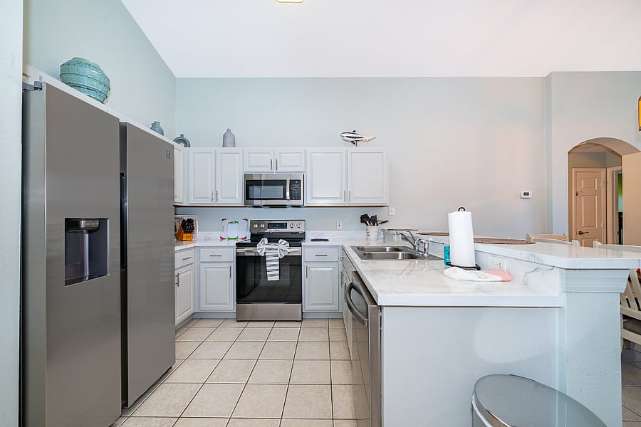 Furnished Finder property 765214_1 photo 10