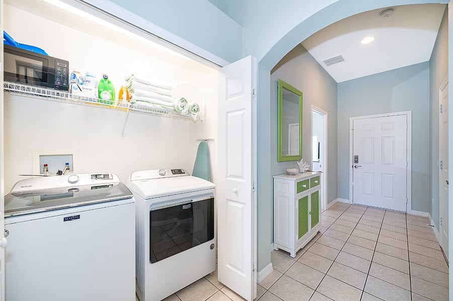 Furnished Finder property 765214_1 photo 13