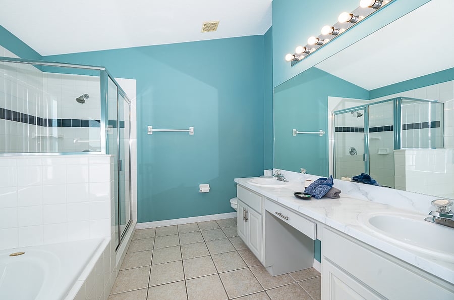 Furnished Finder property 765214_1 photo 15