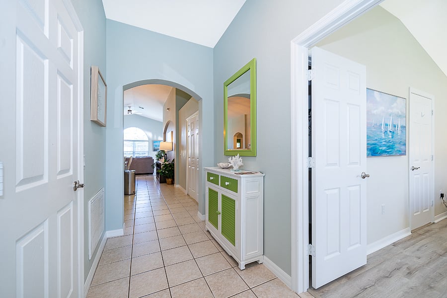 Furnished Finder property 765214_1 photo 3