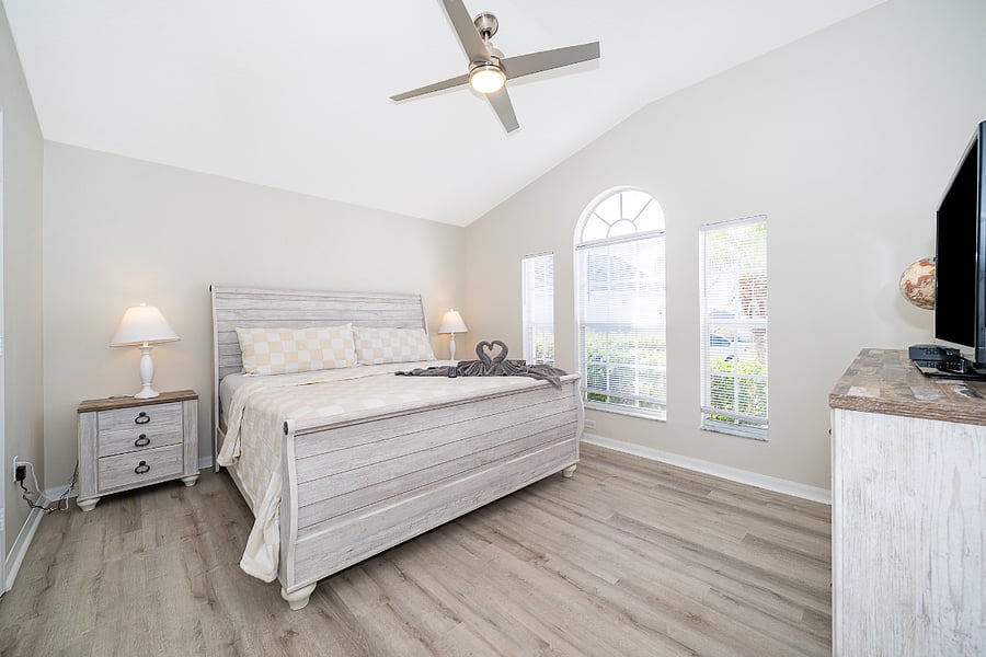 Furnished Finder property 765214_1 photo 16
