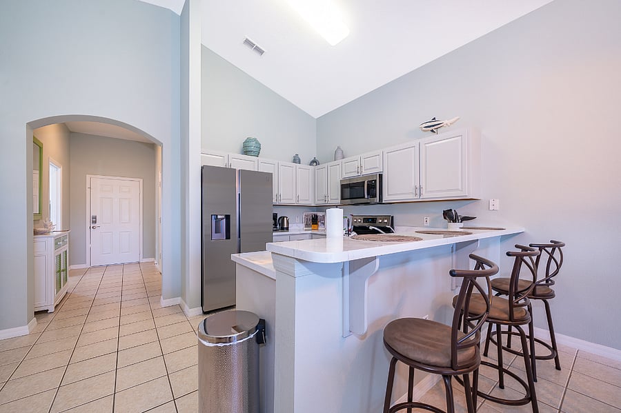 Furnished Finder property 765214_1 photo 11