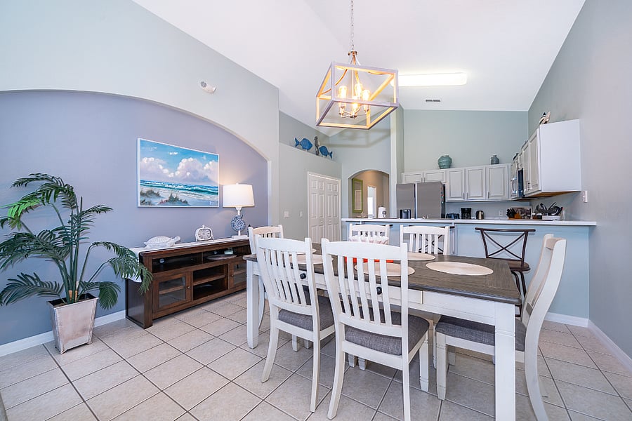 Furnished Finder property 765214_1 photo 12