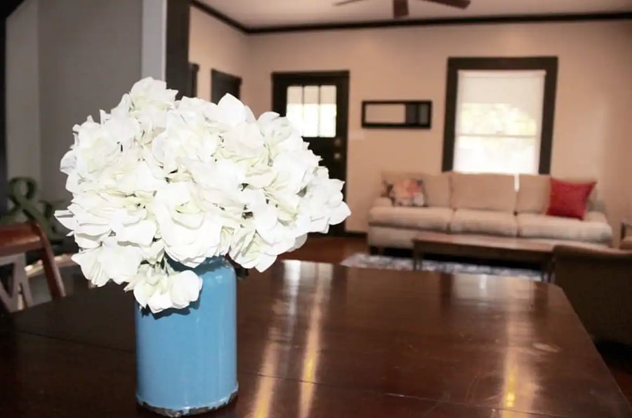 Furnished Finder property 765215_1 photo 8