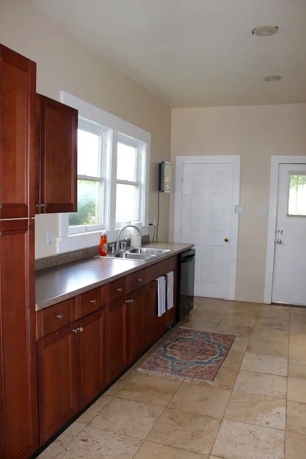 Furnished Finder property 765215_1 photo 11