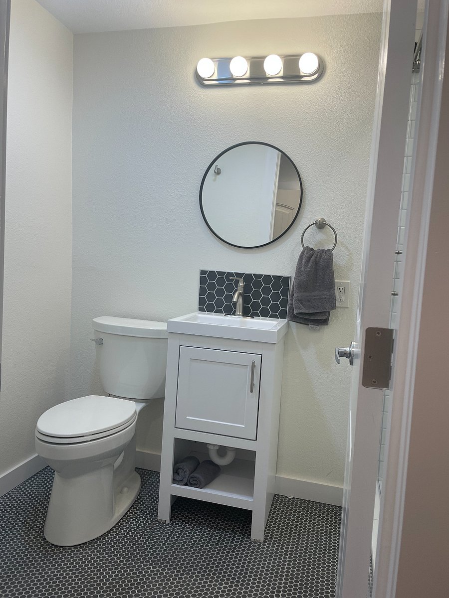 Furnished Finder property 765216_1 photo 3
