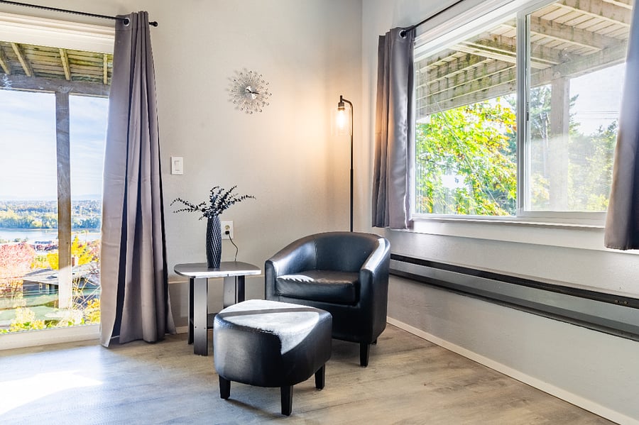 Furnished Finder property 765221_1 photo 6