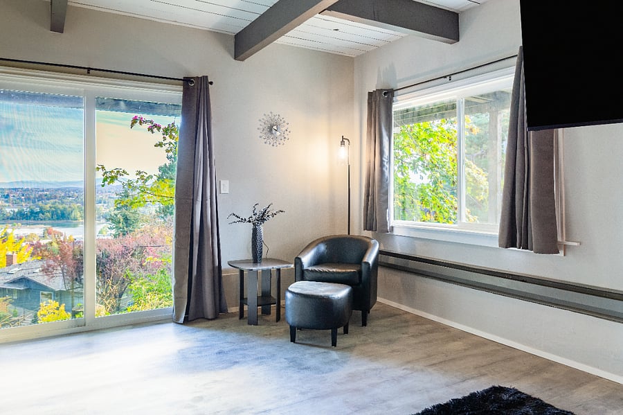 Furnished Finder property 765221_1 photo 7