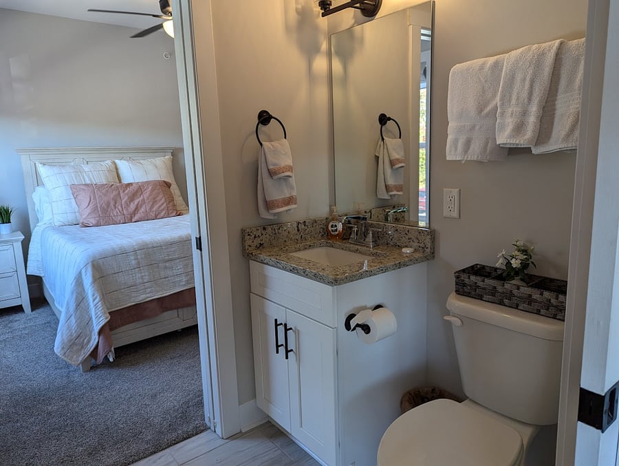 Furnished Finder property 765232_1 photo 8