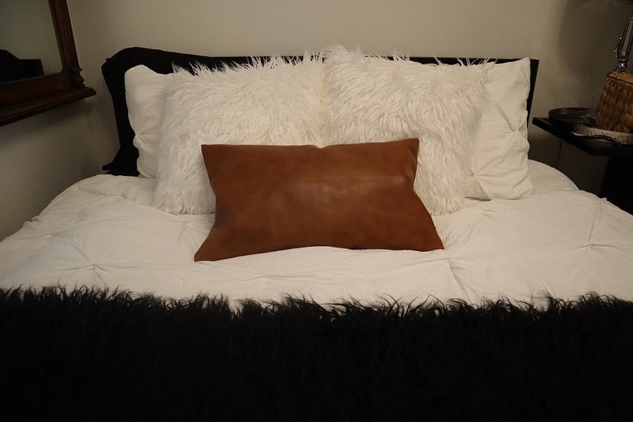 Furnished Finder property 765233_1 photo 4