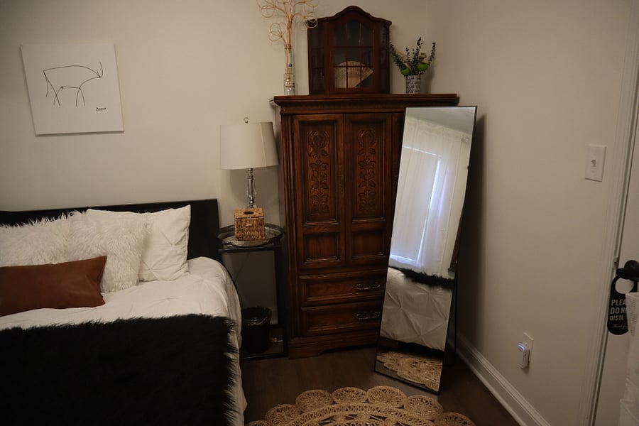 Furnished Finder property 765233_1 photo 3