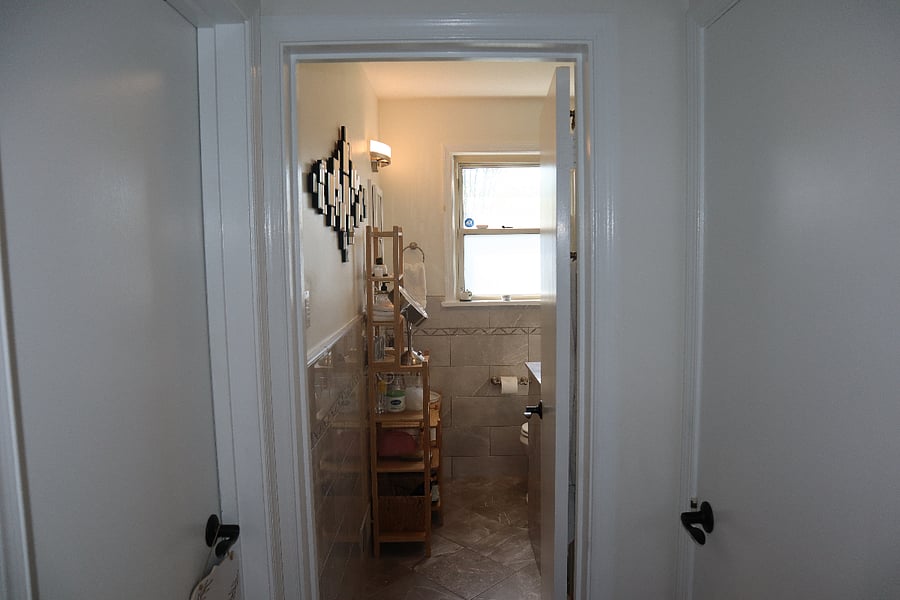Furnished Finder property 765233_1 photo 8