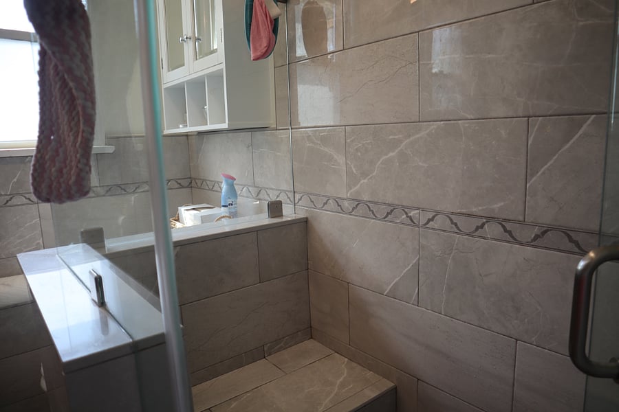 Furnished Finder property 765233_1 photo 11