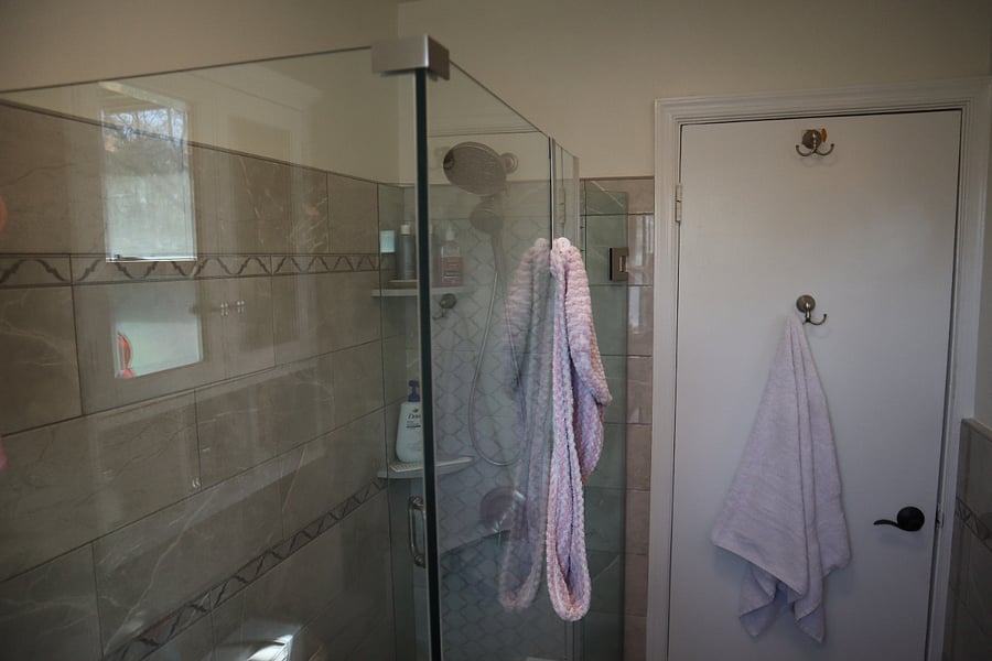 Furnished Finder property 765233_1 photo 10