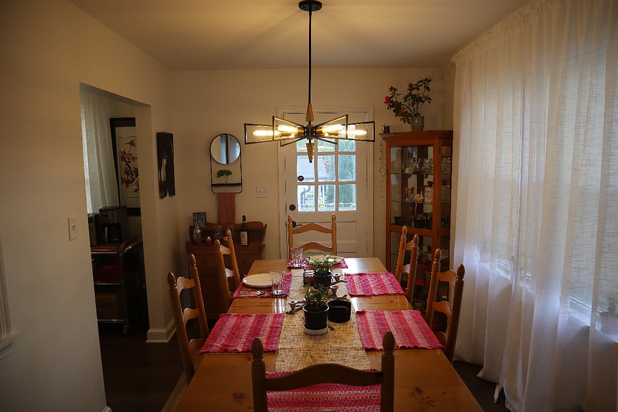 Furnished Finder property 765233_1 photo 13