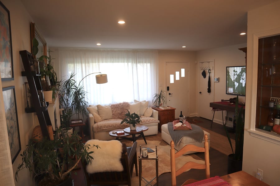 Furnished Finder property 765233_1 photo 18