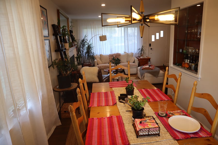 Furnished Finder property 765233_1 photo 14