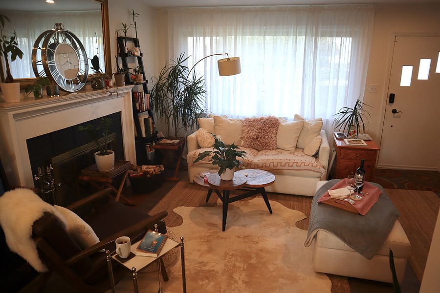 Furnished Finder property 765233_1 photo 19