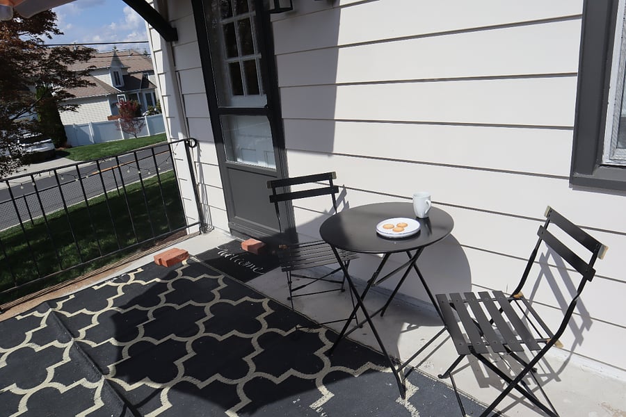 Furnished Finder property 765233_1 photo 28