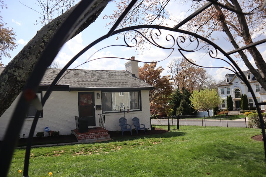 Furnished Finder property 765233_1 photo 26