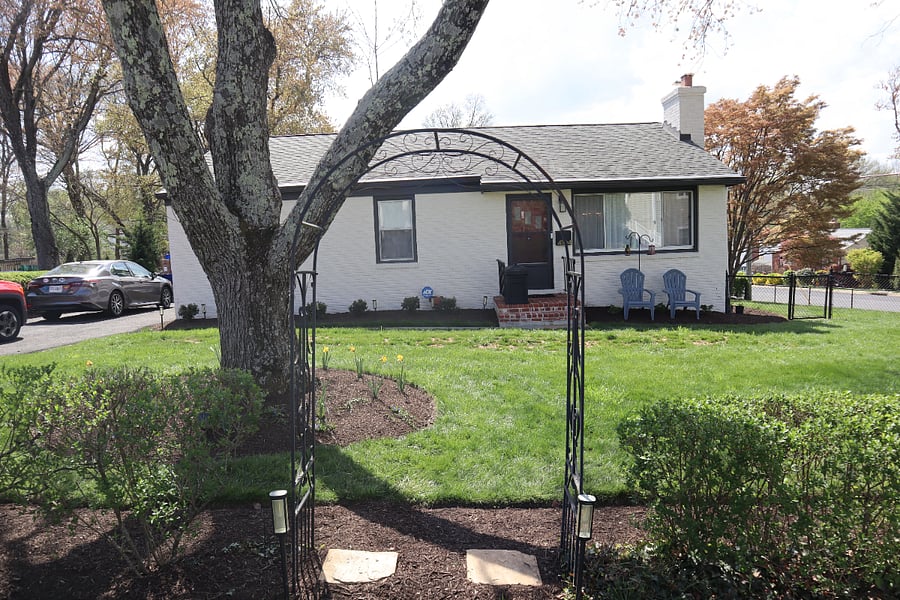 Furnished Finder property 765233_1 photo 25