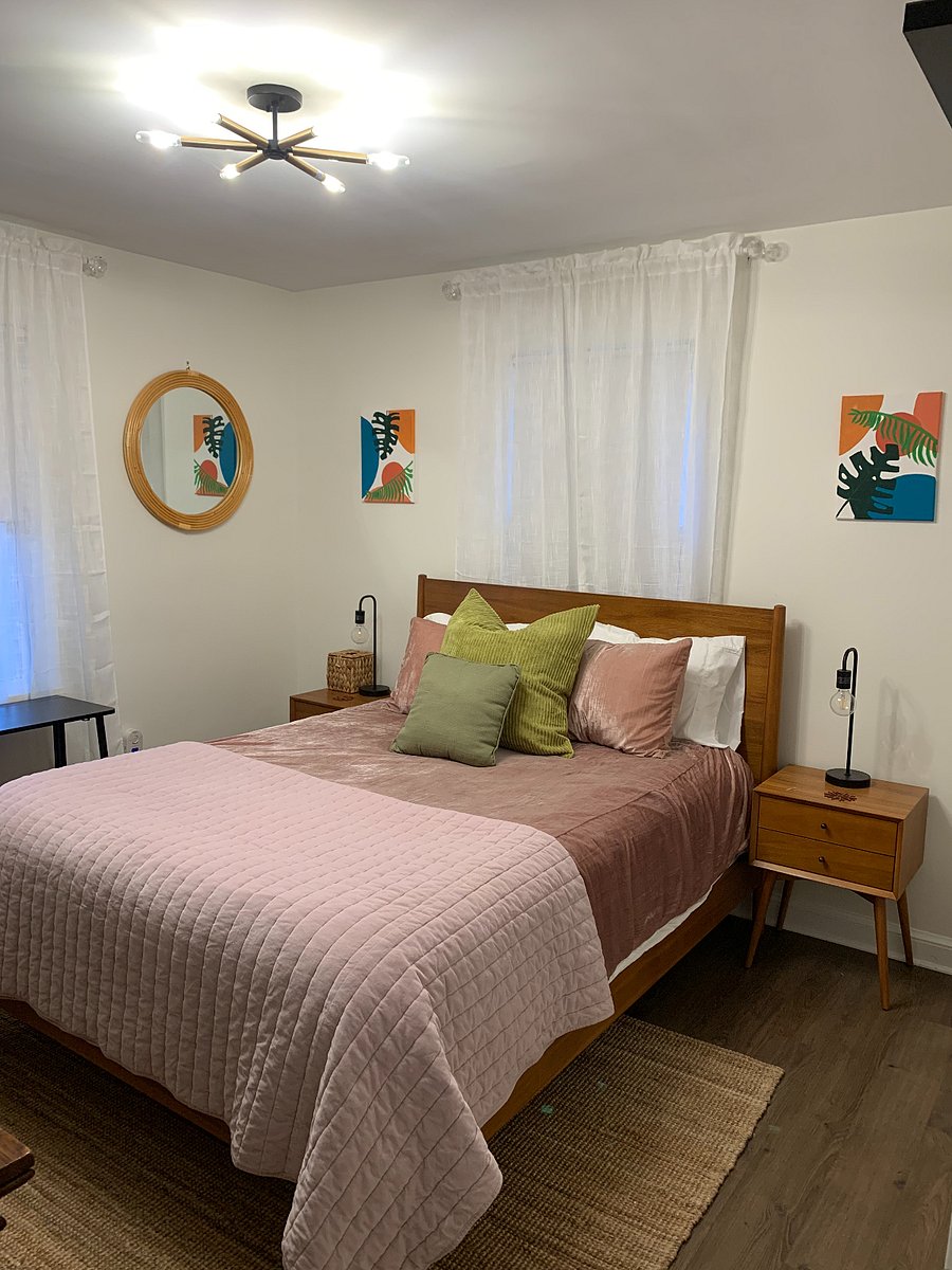 Furnished Finder property 765233_2 photo 3