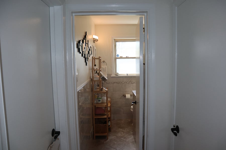 Furnished Finder property 765233_2 photo 6