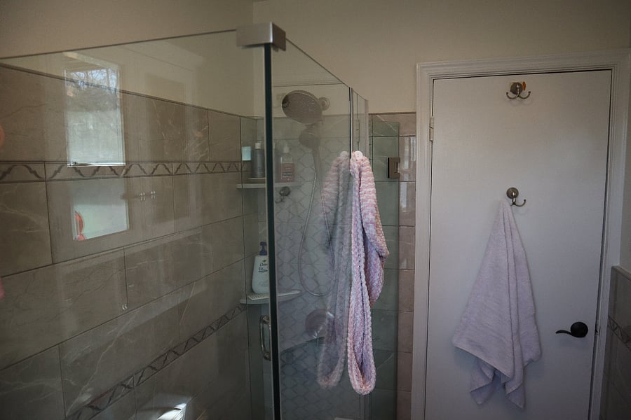 Furnished Finder property 765233_2 photo 8