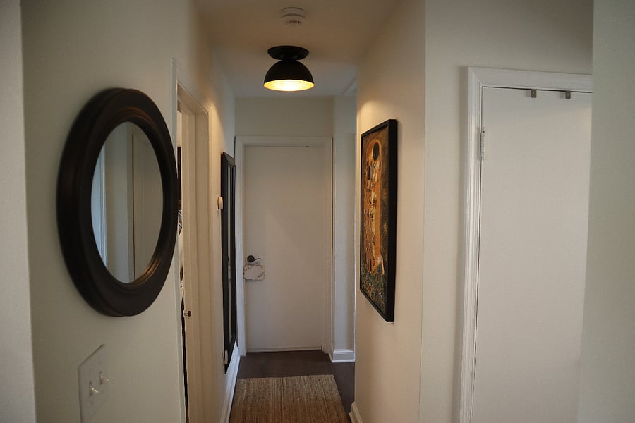 Furnished Finder property 765233_2 photo 5