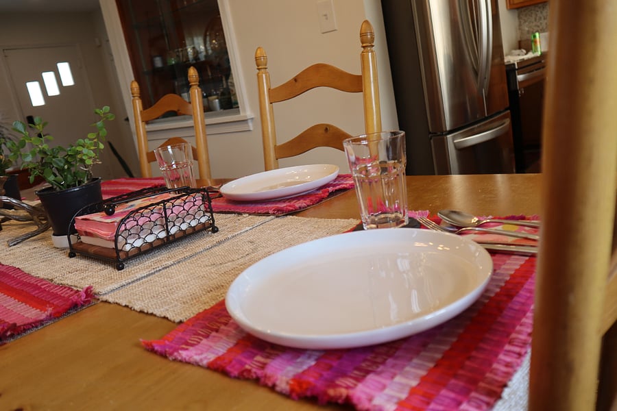 Furnished Finder property 765233_2 photo 13