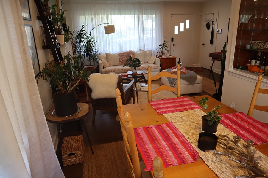 Furnished Finder property 765233_2 photo 12