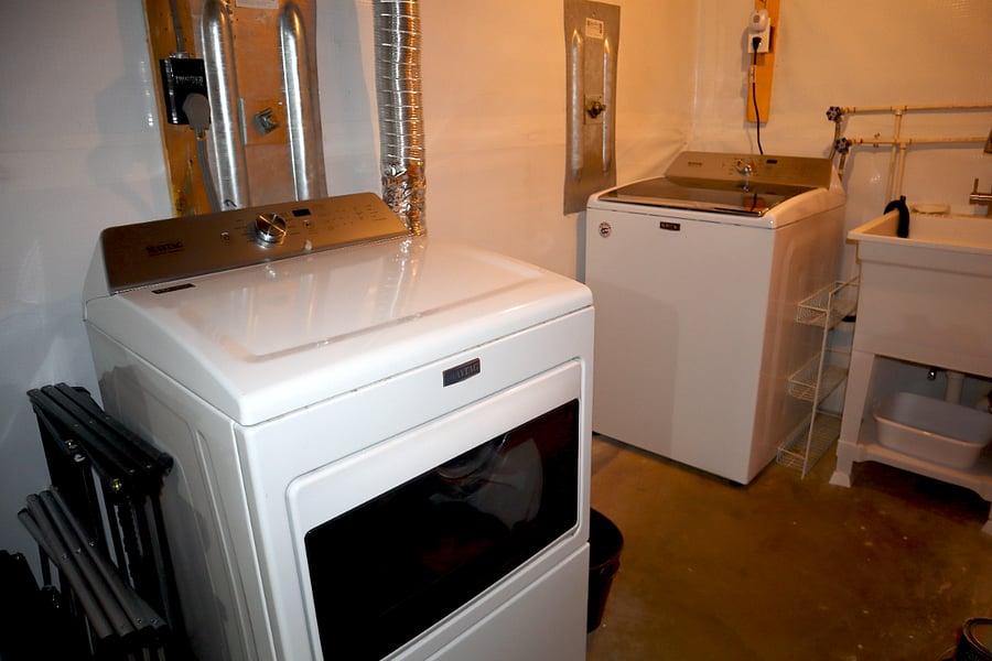 Furnished Finder property 765233_2 photo 19
