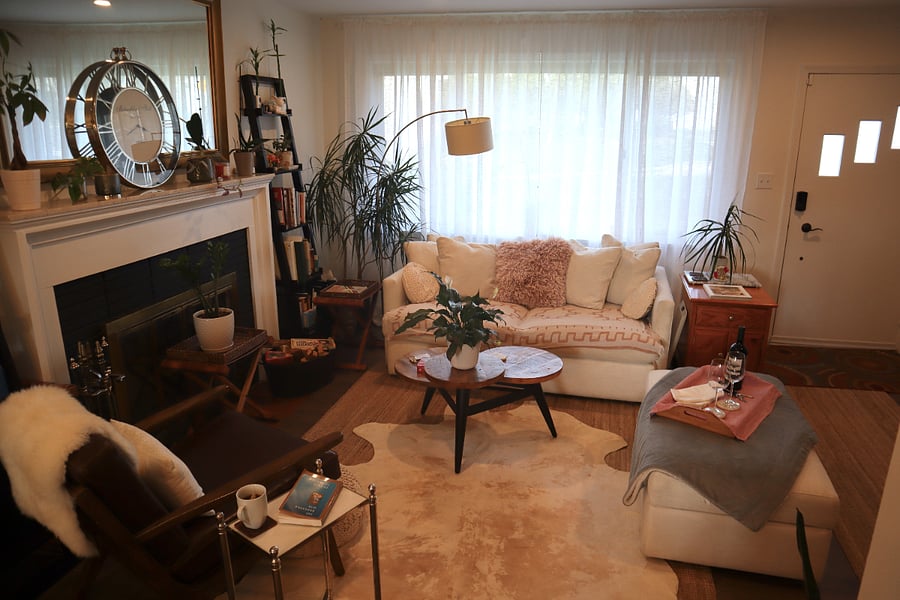 Furnished Finder property 765233_2 photo 17
