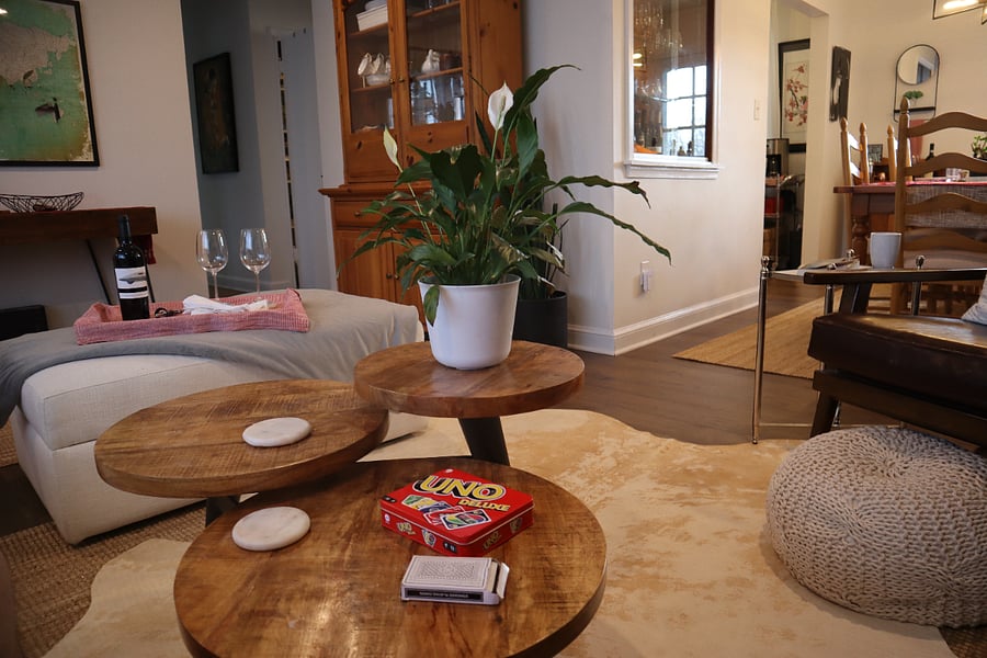Furnished Finder property 765233_2 photo 18