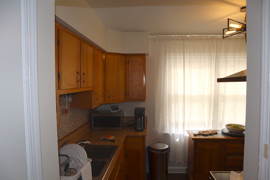 Furnished Finder property 765233_2 photo 20