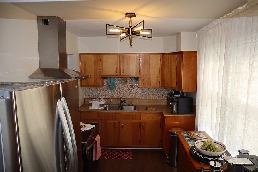 Furnished Finder property 765233_2 photo 21