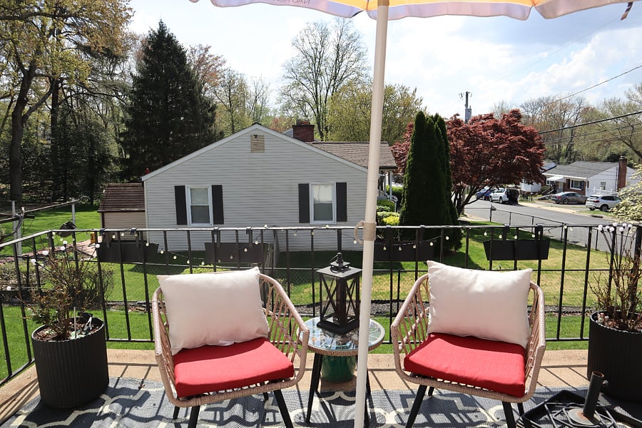 Furnished Finder property 765233_2 photo 25